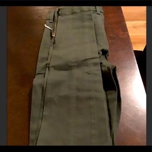 Slim jeans